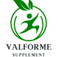 VALFORME