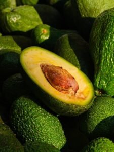 avocado, healthy, vitamin, vegetable, fruit, market, oil, vegetarian, vegan, diet, nutrition, green, tropical, nature, agriculture, organic, harvest, macro, natural, food, avocado, avocado, avocado, avocado, avocado