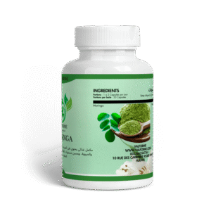 MORINGA